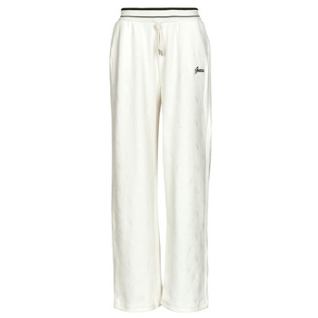 Guess Trainingsbroek  PAULINA WIDE LEG