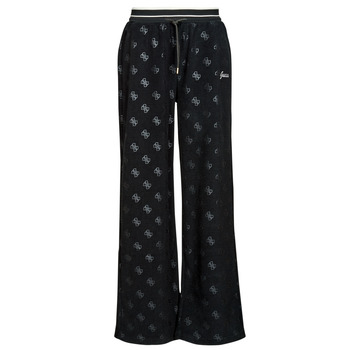 Guess Trainingsbroek  PAULINA WIDE LEG