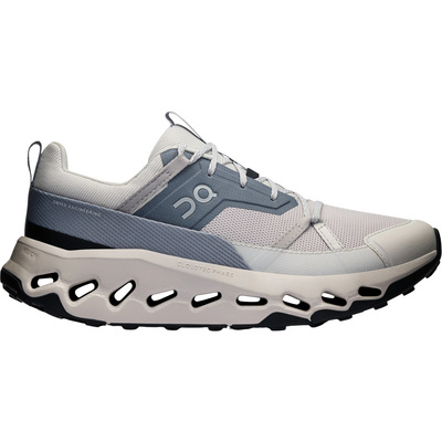 On Dames Cloudhoriz Schoenen