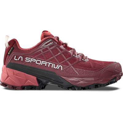La sportiva Dames Akyra II GTX Schoenen