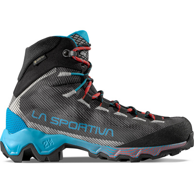 La sportiva Dames Aequilibrium Hike GTX Schoenen