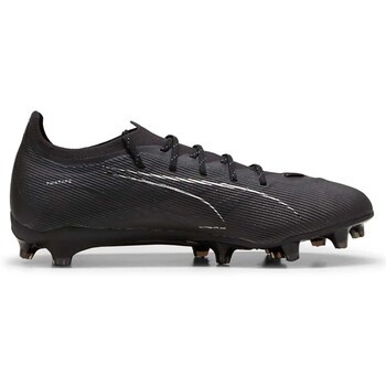 Puma Voetbalschoenen  -