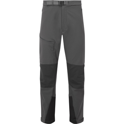 Mountain Equipment Heren Mission Broek