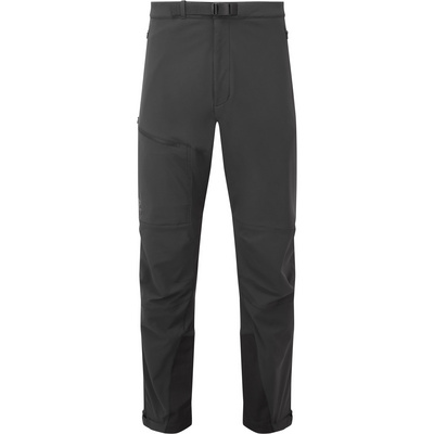 Mountain Equipment Heren Mission Broek