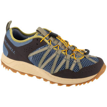 Merrell Wandelschoenen  Wildwood Aerosport