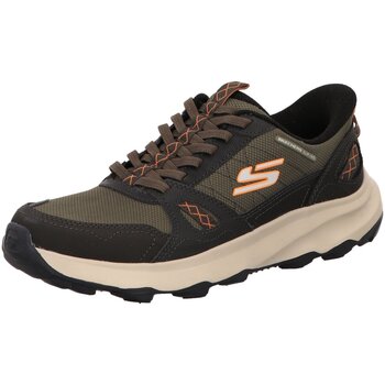 Skechers Wandelschoenen  -