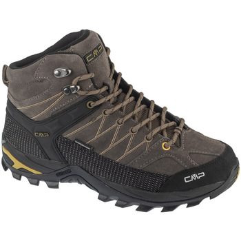 CMP Wandelschoenen  Rigel Mid WP