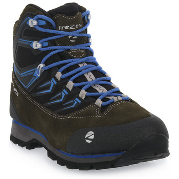 Trezeta Wandelschoenen  AORAKI WP