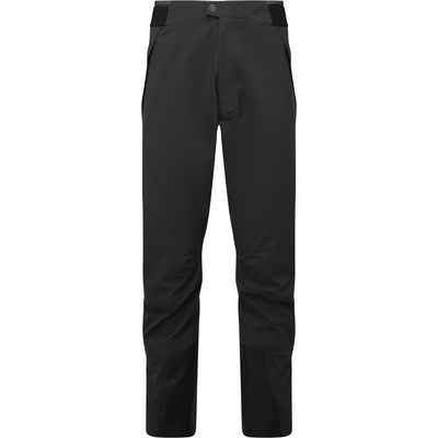 Mountain Equipment Heren G2 Mountain Broek