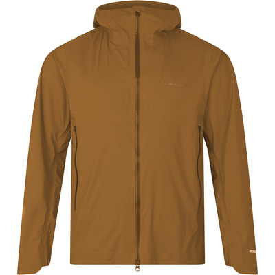 Endura Heren MT500 ADV Jas