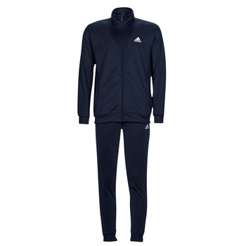 Adidas Trainingspak  LIN TR TT TS