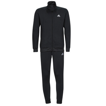 Adidas Trainingspak  LIN TR TT TS