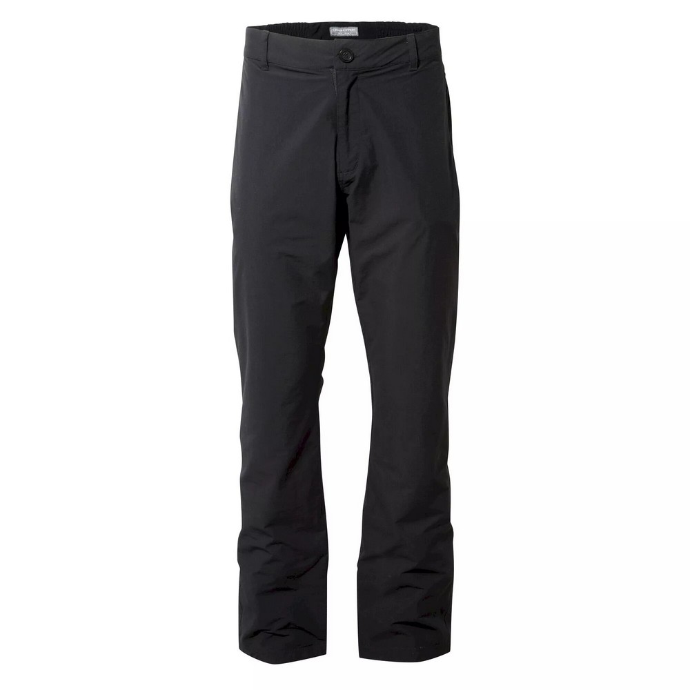 Craghoppers Heren kiwi pro ii waterdichte broek