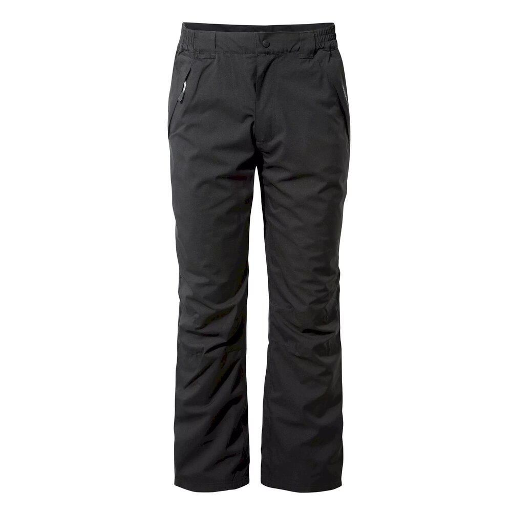 Craghoppers Heren steall ii waterdichte broek