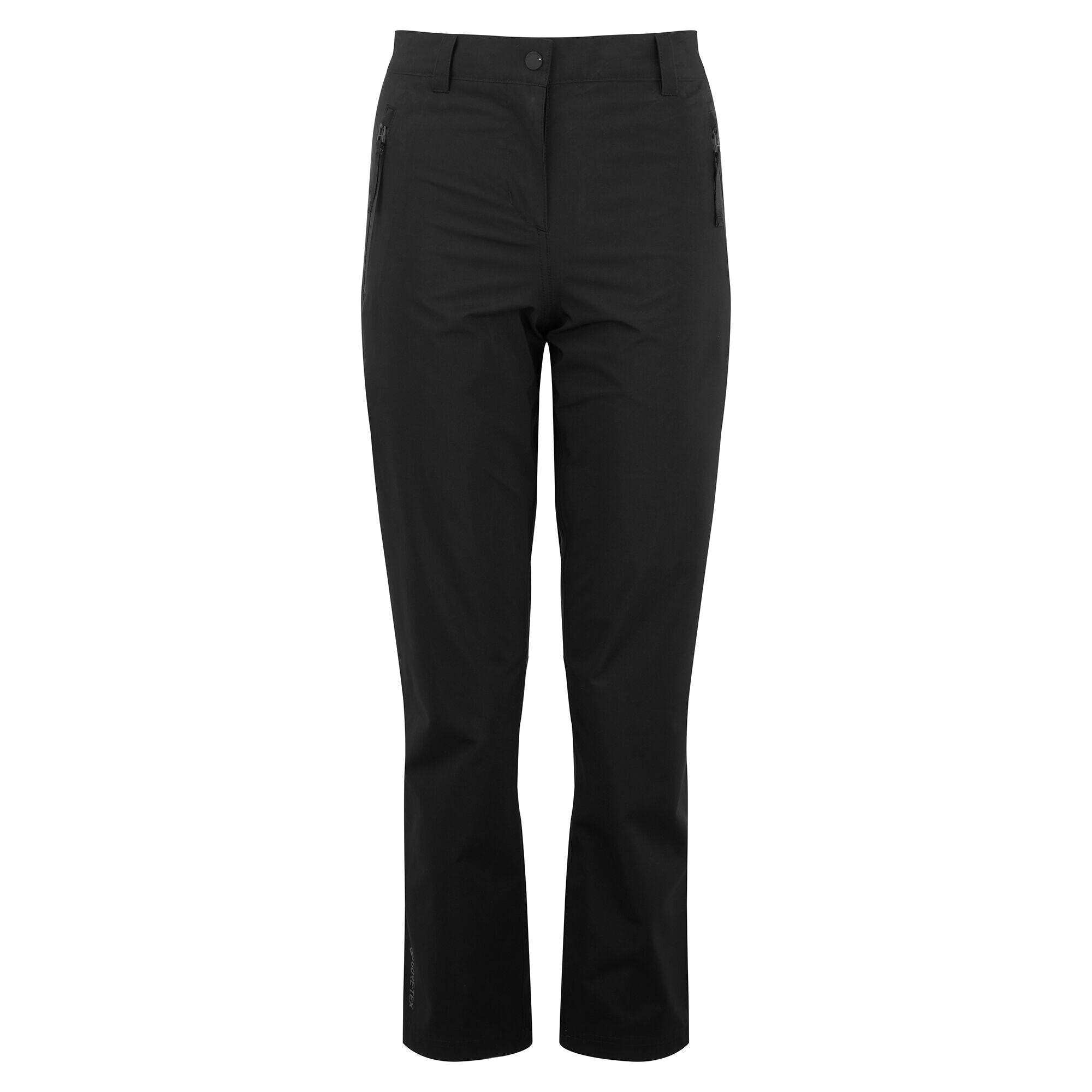 Craghoppers Heren expert gore-tex waterdichte broek
