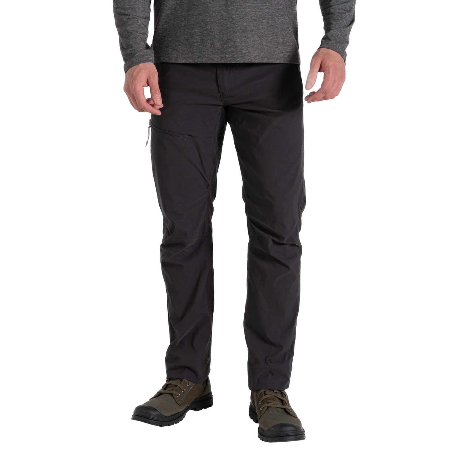 Craghoppers Nosilife heren broek