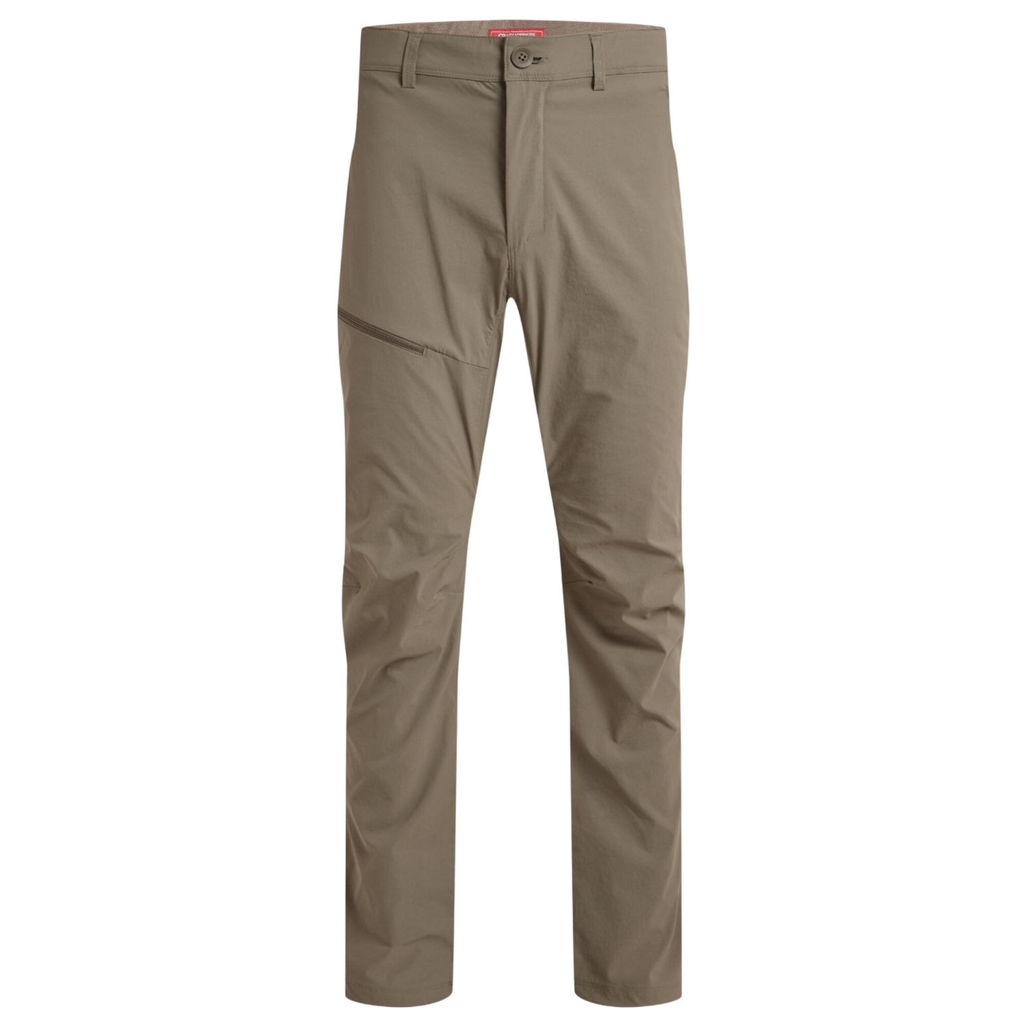 Craghoppers Nosilife heren broek