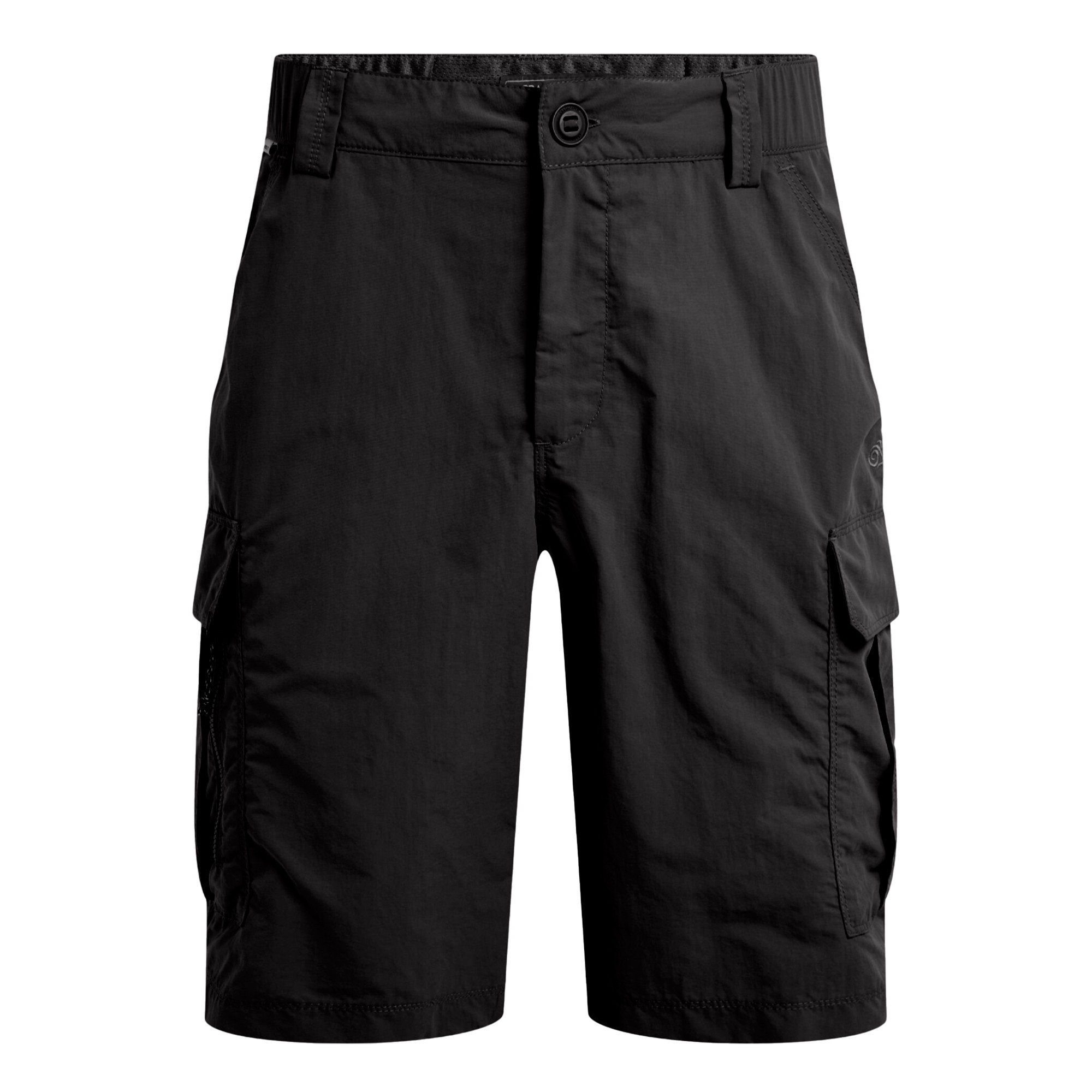 Craghoppers Heren iii nosilife cargo korte broek