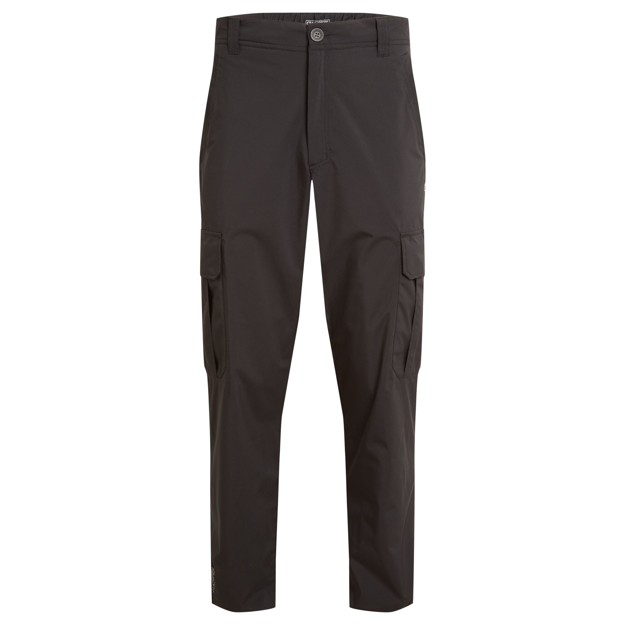 Craghoppers Dames indus waterdichte cargo broek