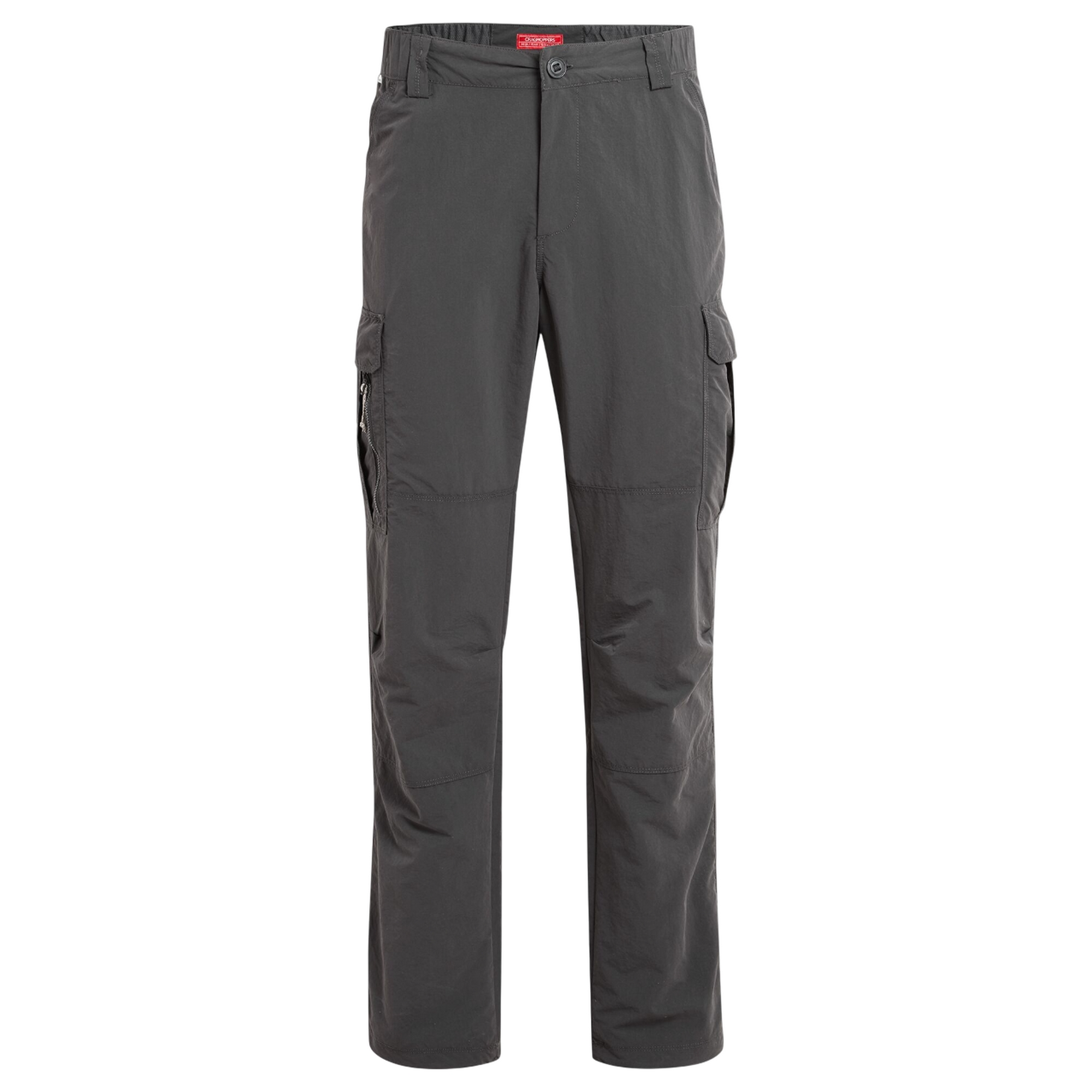 Craghoppers Heren iii nosilife cargo broek