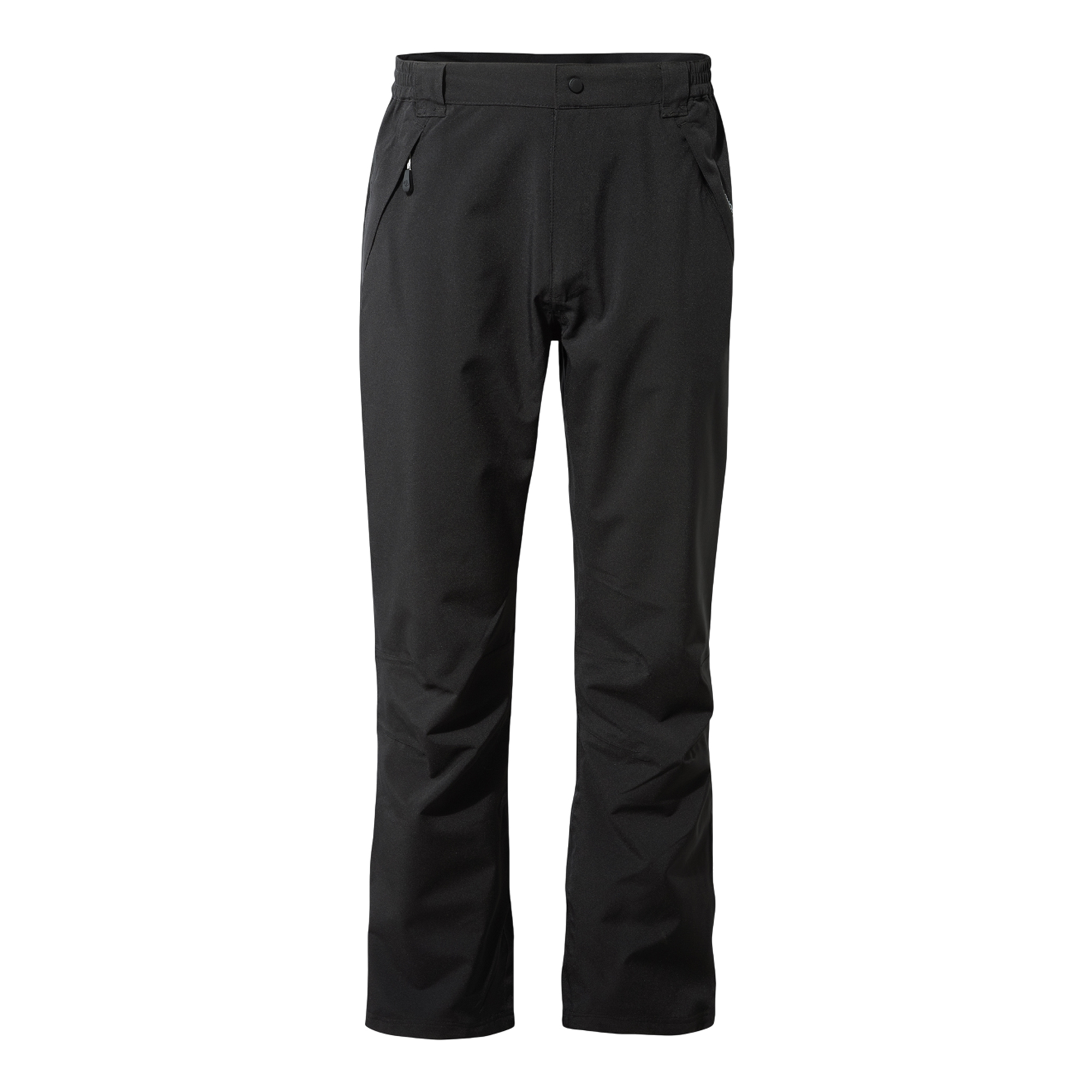 Craghoppers Heren stefan ii waterdichte broek