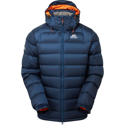 Mountain Equipment Heren Lightline Jas
