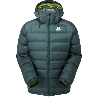 Mountain Equipment Heren Lightline Jas