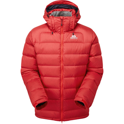 Mountain Equipment Heren Lightline Jas
