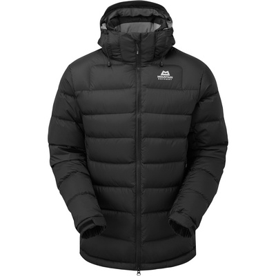 Mountain Equipment Heren Lightline Jas