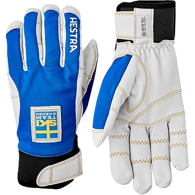 Hestra Ergo Grip Active handschoenen