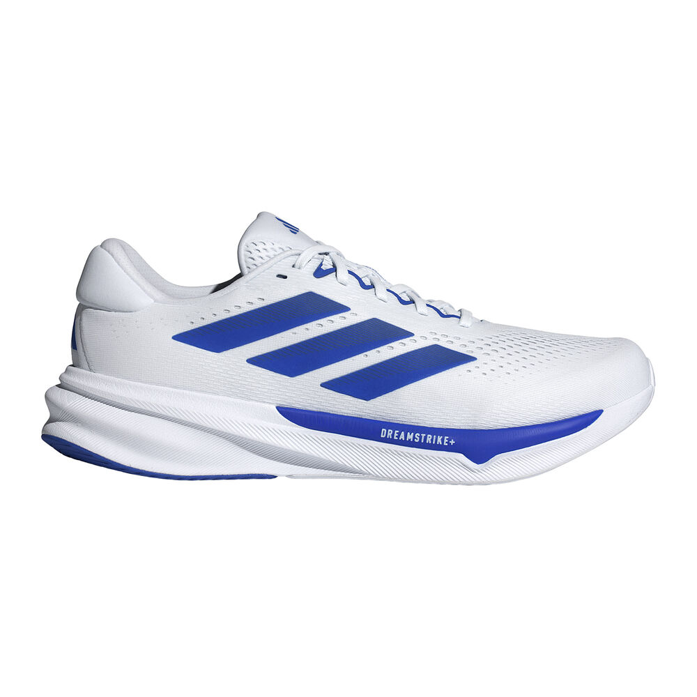 Adidas Performance Runningschoenen SUPERNOVA STRIDE 2