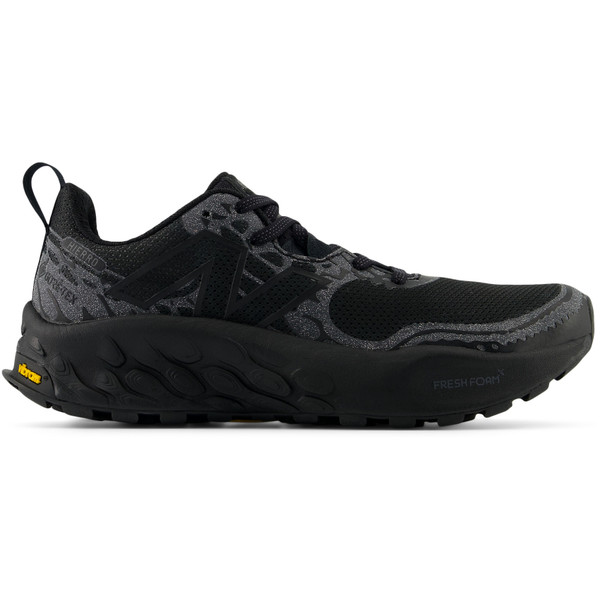 New Balance Fresh Foam Hierro v8 GTX Dames