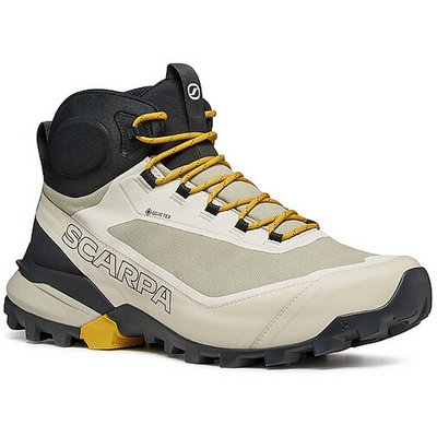 Scarpa Heren Ribelle Cross 2 Mid GTX Schoenen