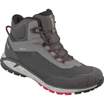 Meindl Heren Power Walker 4.2 Mid Schoenen