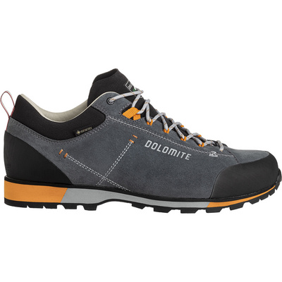 Dolomite Heren Cinquantaquattro Hike Low Evo GTX Schoenen