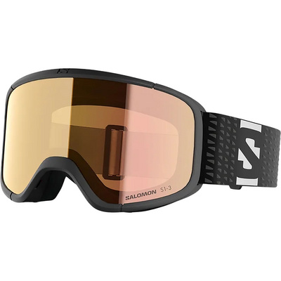 Salomon Aksium 2.0 S Photochromic Skibril