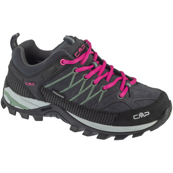 CMP Wandelschoenen  Rigel Low Wmn WP