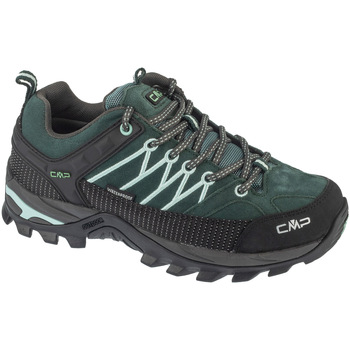 CMP Wandelschoenen  Rigel Low Wmn WP