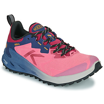 Keen Wandelschoenen  ZIONIC NXT WP