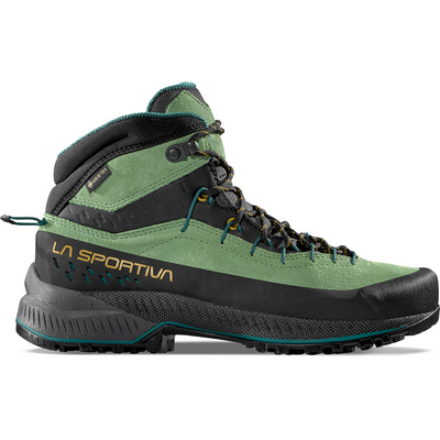 La sportiva Dames TX4 Evo Mid GTX Schoenen