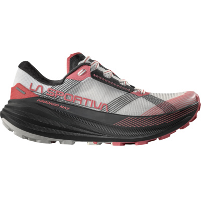 La sportiva Dames Prodigio Max Schoenen