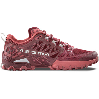 La sportiva Dames Bushido III GTX Schoenen