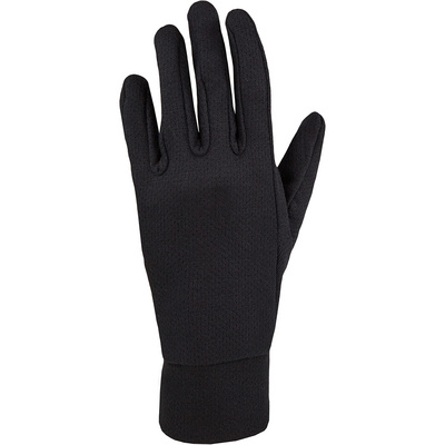 Meru Nuuk Fast Dry handschoenen