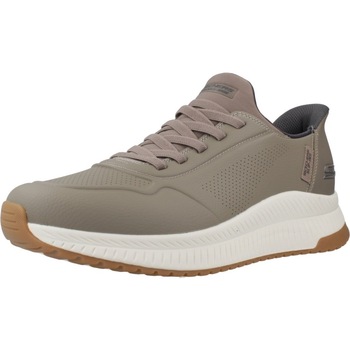 Skechers Hardloopschoenen  SLIP-INS BOBS SQUAD 4 - DIRECT STEP
