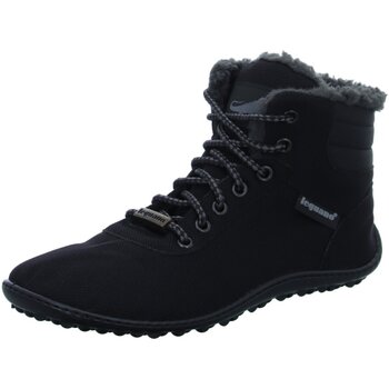 Leguano Hardloopschoenen  -