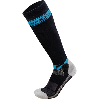 Wapiti Ski W07 Soft Compression Sokken