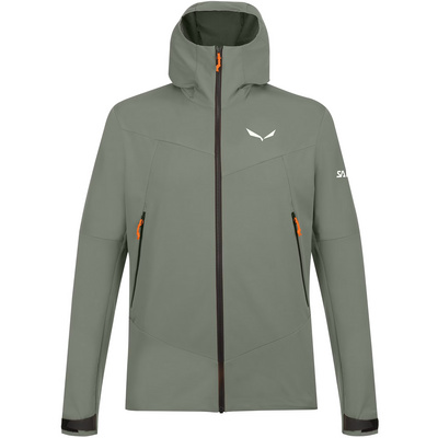 Salewa Heren Sella Dst Jas