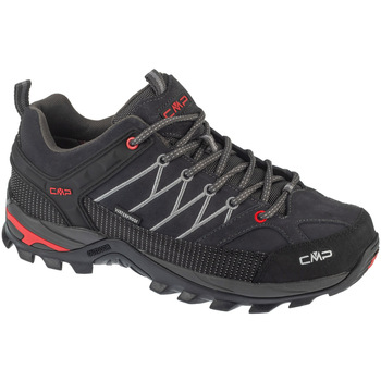 CMP Wandelschoenen  Rigel Low WP