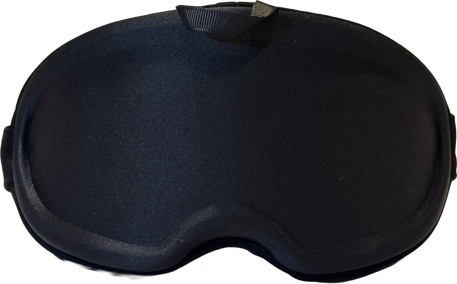 JUMBOSPORTS JUMBO SPORTS Goggle Beschermer Hardfront