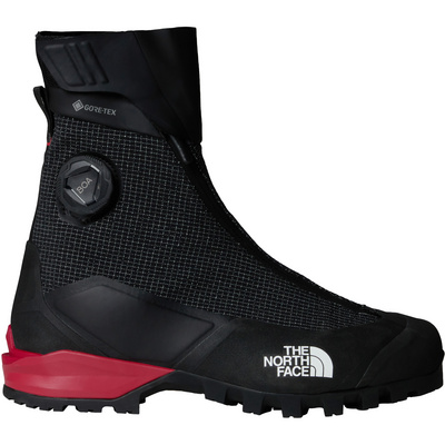 The North Face Heren Summit Verto Sa GTX Schoenen